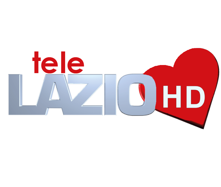  telelaziohd